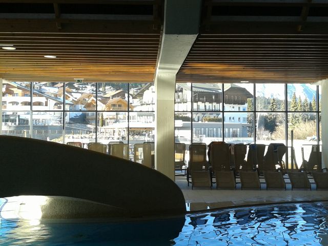 20140206 150859