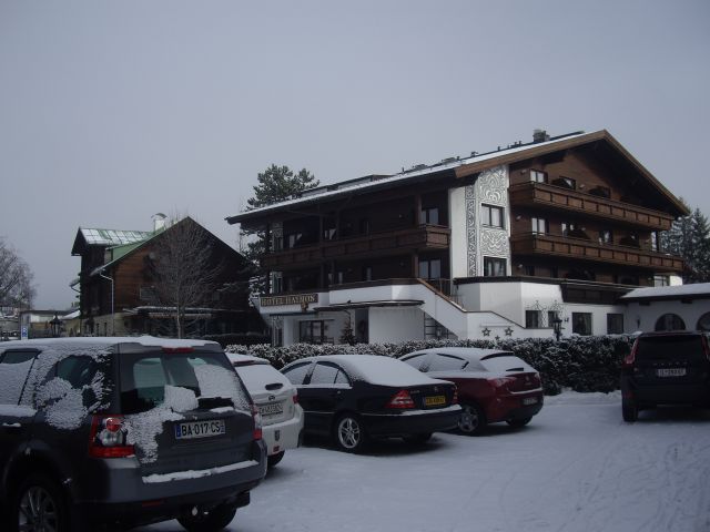 IMGP5289