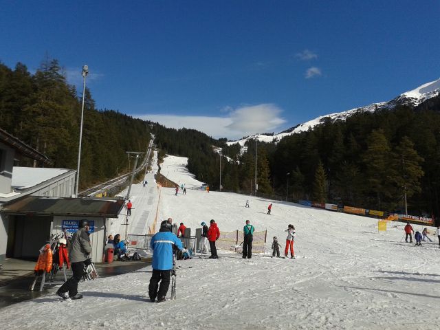 20140204 123447