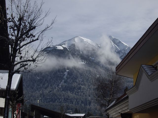IMGP5298
