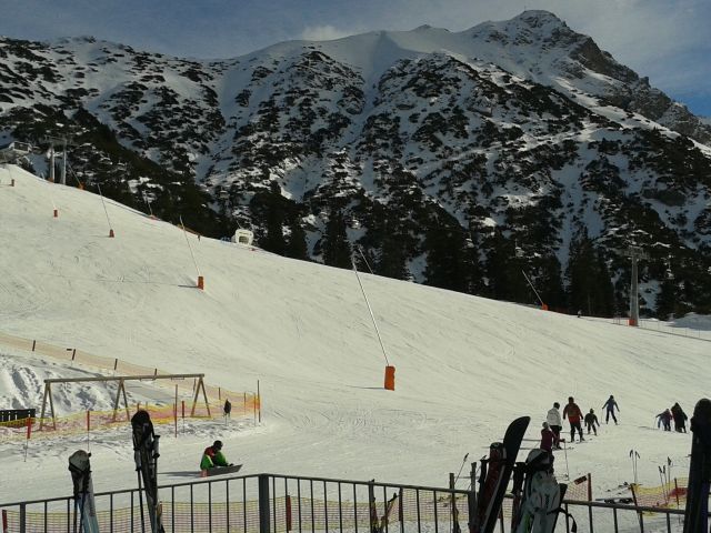 20140204 134638