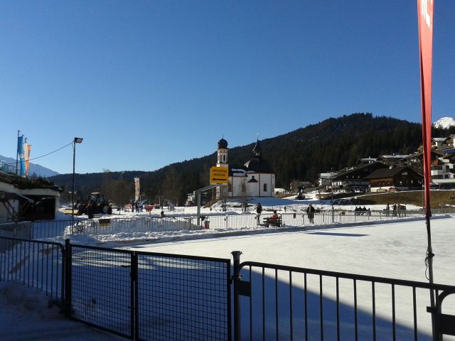 20140206 141630