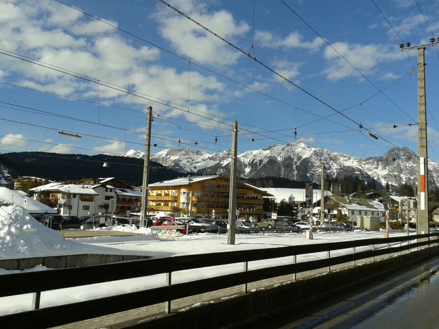 20140201 135941