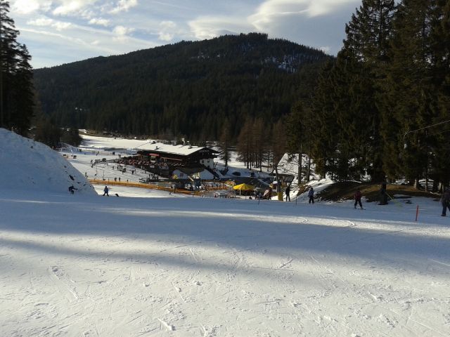 20140203 151401