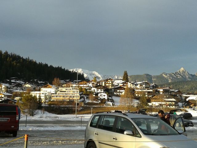 20140203 163913