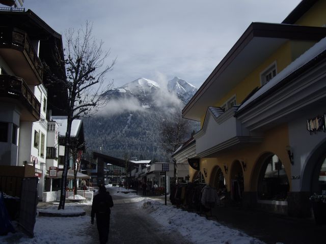 IMGP5299