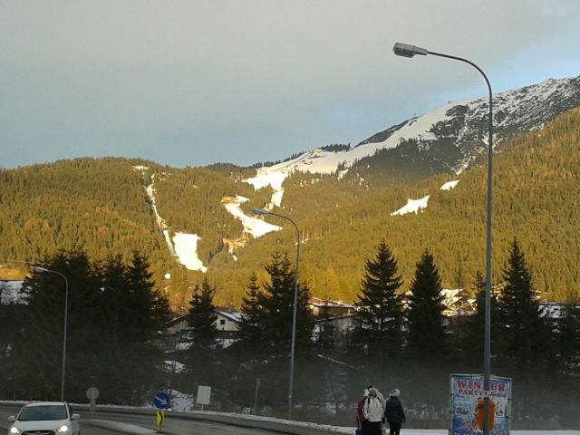 20140203 164904