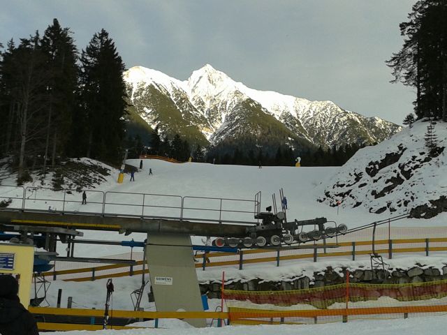 20140203 161417