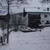 IMGP5288