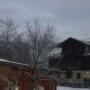 IMGP5295
