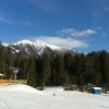 20140203 151413