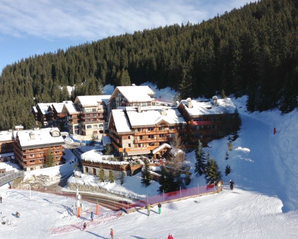 IMG 0377 (2)