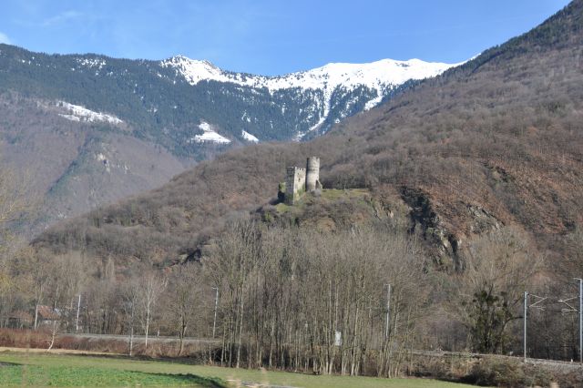 DSC 0073 (2)