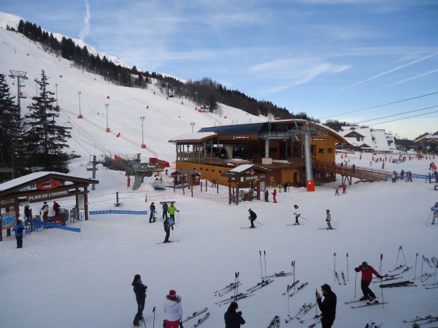DSC00135 (2)