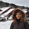 DSC 0111 (2)