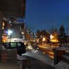 DSC 0148 (2)
