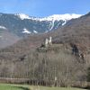 DSC 0073 (2)