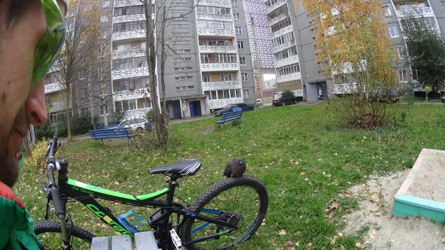 DSC00091