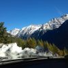 IMG 0722