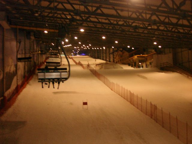 DSC03759