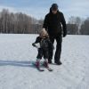IMG 9613