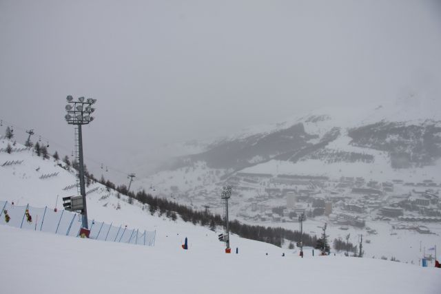 IMG 0112