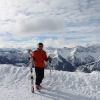 IMG 0337