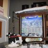 IMG 0209