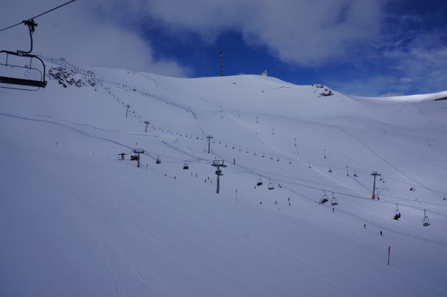 DSC00040