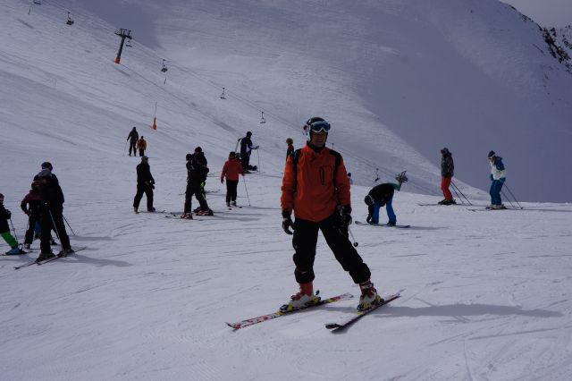 DSC00053