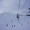 DSC00034