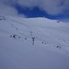 DSC00040