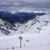 DSC00063