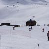DSC00070