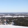 IMG 5470