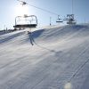 IMG 5469