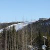 IMG 5443
