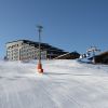 IMG 5468
