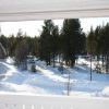 IMG 5444