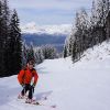 DSC00070