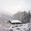 DSC00004