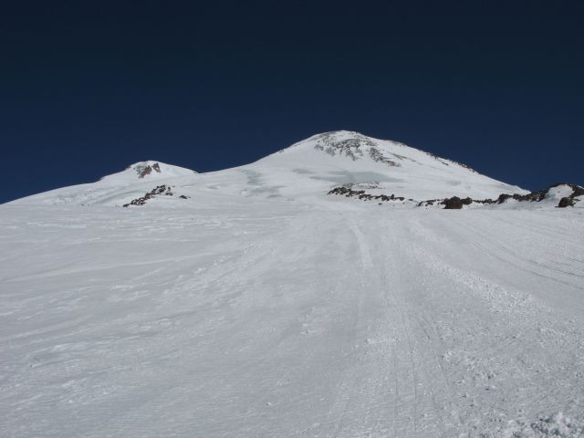med_gallery_74038_4226_733671.jpg