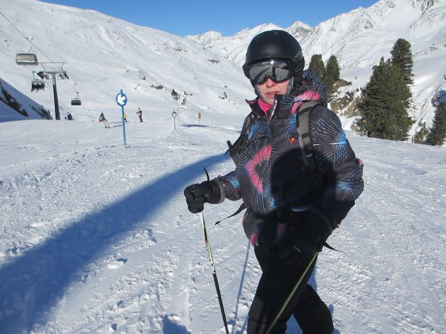 IMG 1537