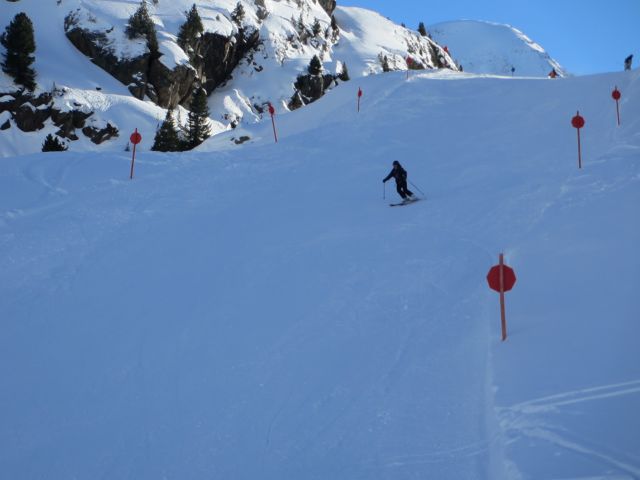 IMG 1656