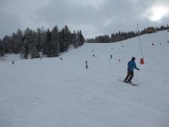 IMG 1790