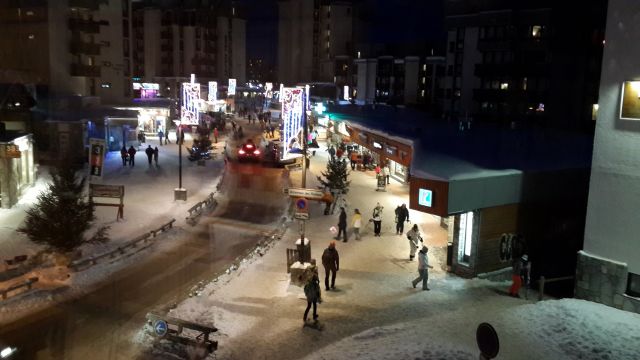 20131230 174143