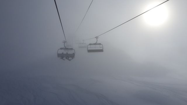 20140105 114909