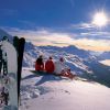 Swiss