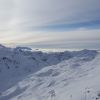 Bormio Italy