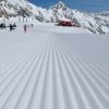 Garmish Partenkirhen Germany
